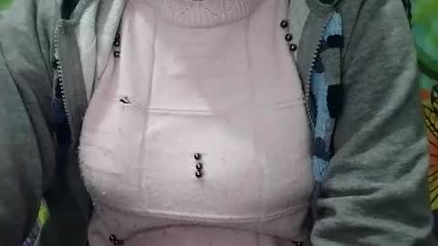 Snapshot of jasspreettt chatting on January 2025 01:33:02 PM jasspreettt online show from January 2025 01:33:02 PM