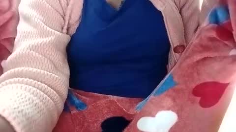 Snapshot of jasspreettt chatting on January 2025 04:32:01 AM jasspreettt online show from January 2025 04:32:01 AM