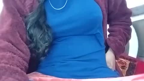 Snapshot of jasspreettt chatting on January 2025 08:52:01 AM jasspreettt online show from January 2025 08:52:01 AM