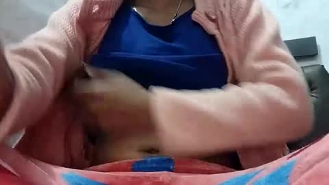 Snapshot of jasspreettt chatting on January 2025 12:07:02 PM jasspreettt online show from January 2025 12:07:02 PM