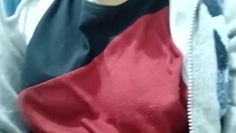 Snapshot of jasspreettt chatting on January 2025 12:50:02 AM jasspreettt online show from January 2025 12:50:02 AM