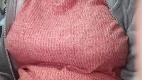 Snapshot of jasspreettt chatting on February 2025 12:36:02 PM jasspreettt online show from February 2025 12:36:02 PM