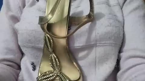 Snapshot of jasspreettt chatting on February 2025 02:37:01 PM jasspreettt online show from February 2025 02:37:01 PM