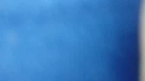 Snapshot of jasspreettt chatting on February 2025 03:12:01 AM jasspreettt online show from February 2025 03:12:01 AM