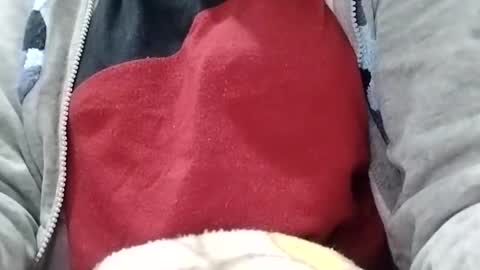 Snapshot of jasspreettt chatting on February 2025 03:11:01 AM jasspreettt online show from February 2025 03:11:01 AM