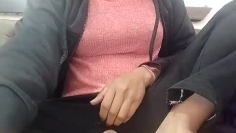 Snapshot of jasspreettt chatting on February 2025 04:07:01 AM jasspreettt online show from February 2025 04:07:01 AM