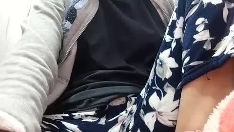 Snapshot of jasspreettt chatting on March 2025 02:36:01 AM jasspreettt online show from March 2025 02:36:01 AM