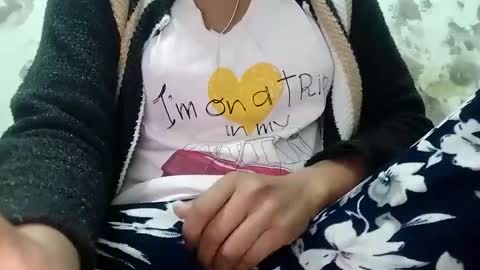 Snapshot of jasspreettt chatting on March 2025 04:35:02 AM jasspreettt online show from March 2025 04:35:02 AM