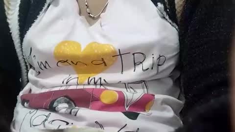 Snapshot of jasspreettt chatting on March 2025 02:45:01 AM jasspreettt online show from March 2025 02:45:01 AM