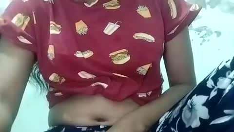 Snapshot of jasspreettt chatting on March 2025 02:50:01 AM jasspreettt online show from March 2025 02:50:01 AM