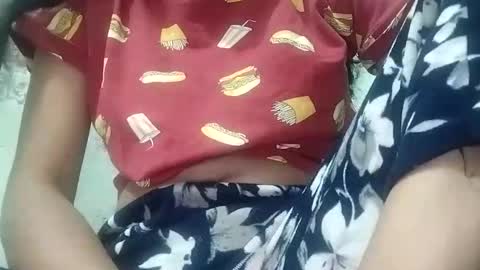 Snapshot of jasspreettt chatting on March 2025 12:04:02 PM jasspreettt online show from March 2025 12:04:02 PM