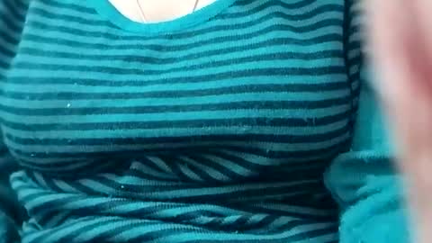 jasspreettt online show from November 2025 09:33:01 AM