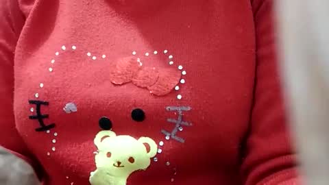 jasspreettt online show from November 2025 01:31:01 AM