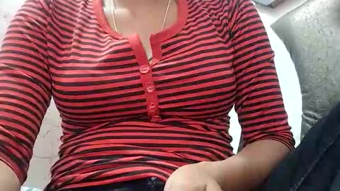 jasspreettt online show from March 2026 10:07:02 AM