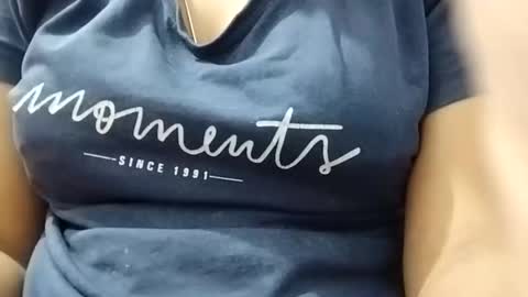 jasspreettt online show from March 2026 04:32:01 PM