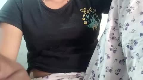 jasspreettt online show from March 2026 05:35:01 AM