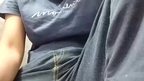 jasspreettt online show from April 2026 02:34:01 AM