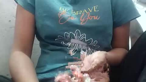 jasspreettt online show from April 2026 02:55:01 AM