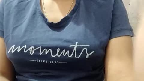 jasspreettt online show from April 2026 01:25:01 AM