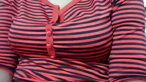 jasspreettt online show from April 2026 04:06:01 AM