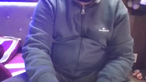 Jass online show from February 2026 04:31:02 AM