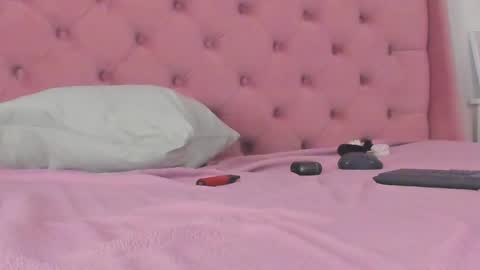Snapshot of jassyejoy chatting on June 2026 06:52:02 AM JassyeJoy online show from June 2026 06:52:02 AM