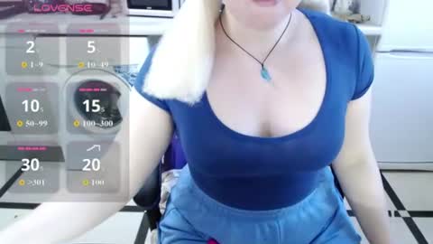Snapshot of jassyjassypaw chatting on July 2026 03:34:01 AM jassyjassypaw online show from July 2026 03:34:01 AM