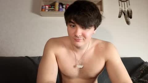 jastinpet online show from October 2025 09:14:01 PM