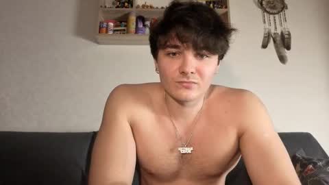 jastinpet online show from October 2025 08:20:02 PM