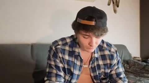 jastinpet online show from October 2025 10:44:02 PM