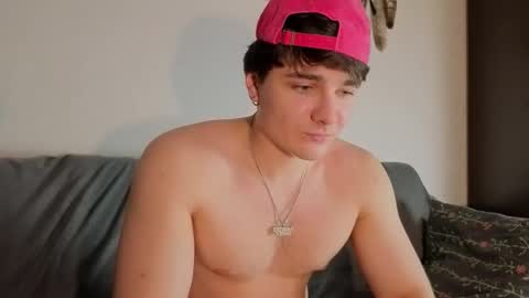 jastinpet online show from November 2025 10:45:02 PM