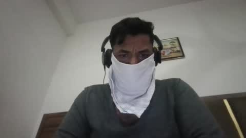 Snapshot of jatinpunjab234 chatting on December 2024 07:54:02 PM jatinpunjab234 online show from December 2024 07:54:02 PM