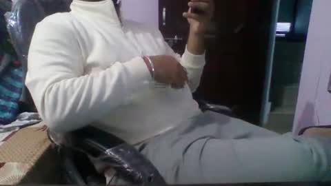 jatinpunjab234 online show from November 2025 11:32:02 AM