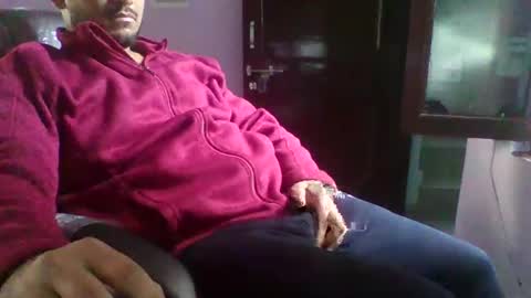 jatinpunjab234 online show from December 2025 08:01:02 AM