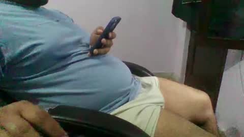 Snapshot of jatinpunjab234 chatting on April 2026 11:42:01 AM jatinpunjab234 online show from April 2026 11:42:01 AM