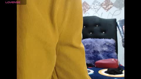 Jatzibe online show from February 2026 07:56:02 PM