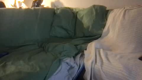 Snapshot of jaueo chatting on January 2025 04:30:02 AM BBC FREAK Hoston TC online show from January 2025 04:30:02 AM