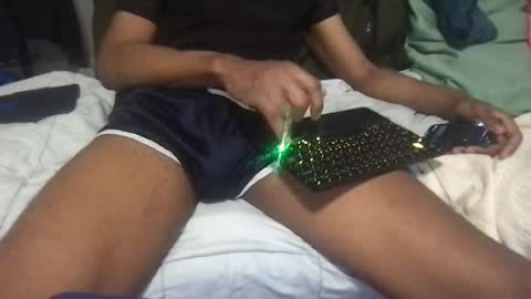 Snapshot of jaueo chatting on January 2025 02:35:02 PM BBC FREAK Hoston TC online show from January 2025 02:35:02 PM