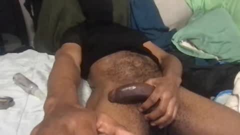 Snapshot of jaueo chatting on January 2025 05:39:02 PM BBC FREAK Hoston TC online show from January 2025 05:39:02 PM