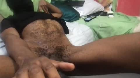 Snapshot of jaueo chatting on January 2025 02:46:01 PM BBC FREAK Hoston TC online show from January 2025 02:46:01 PM