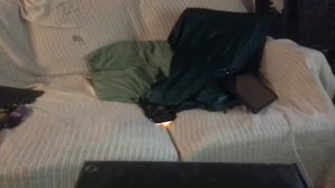 Snapshot of jaueo chatting on January 2025 11:29:02 AM BBC FREAK Hoston TC online show from January 2025 11:29:02 AM