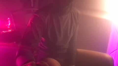 Snapshot of jaueo chatting on January 2025 03:20:01 AM BBC FREAK Hoston TC online show from January 2025 03:20:01 AM