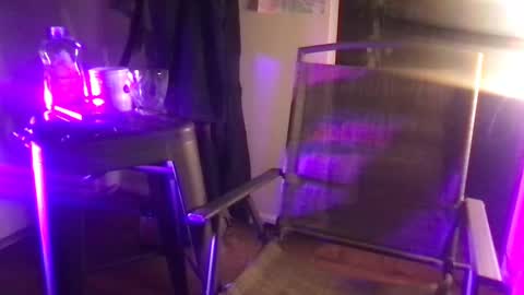 Snapshot of jaueo chatting on January 2025 06:20:02 AM BBC FREAK Hoston TC online show from January 2025 06:20:02 AM