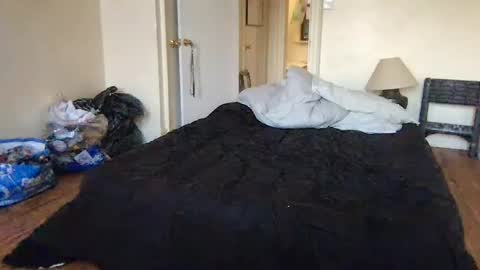 Snapshot of jaueo chatting on October 2025 09:24:01 PM BBC FREAK Hoston TC online show from October 2025 09:24:01 PM