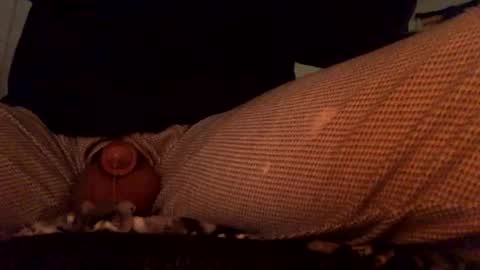 Snapshot of jaughnhardaughn chatting on December 2024 02:17:02 PM Jaughn Hardaughn online show from December 2024 02:17:02 PM