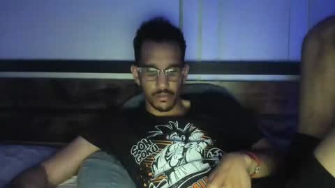 Snapshot of jav1eranisao chatting on January 2025 04:44:01 AM  Jorge  online show from January 2025 04:44:01 AM