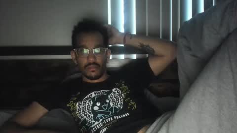 Snapshot of jav1eranisao chatting on January 2025 10:34:01 PM  Jorge  online show from January 2025 10:34:01 PM