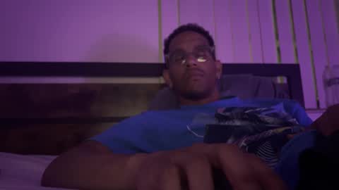 Snapshot of jav1eranisao chatting on October 2025 04:43:01 AM  Jorge  online show from October 2025 04:43:01 AM