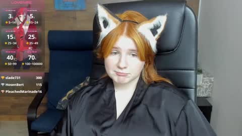 Katerina online show from December 2024 10:26:02 PM