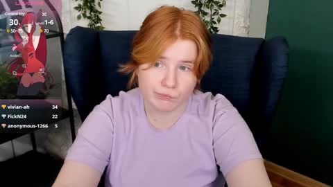 Katerina online show from January 2025 04:36:02 AM